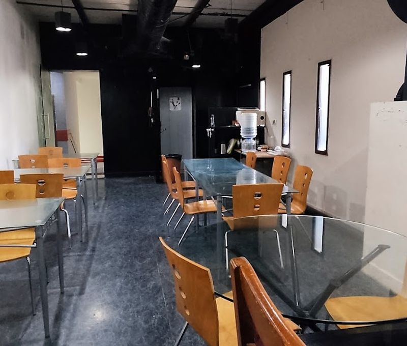Plot S-16 15th Main Road Industrial Estate Plot S-16 15th Main Road Industrial Estate, Chennai - Image 8