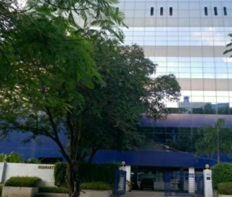 Plot S-16 15th Main Road Industrial Estate Plot S-16 15th Main Road Industrial Estate, Chennai - Image 7