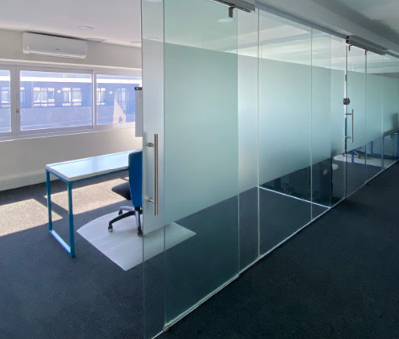 16 Main Road, Johannesburg - Image 1