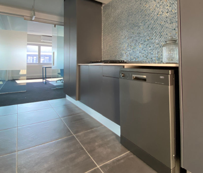 16 Main Road, Johannesburg - Image 7