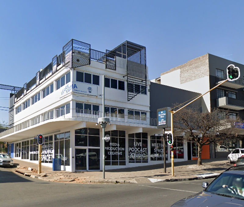 16 Main Road, Johannesburg - Image 6