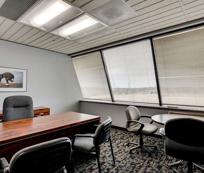 340 West Butterfield Road, Elmhurst - Image 1