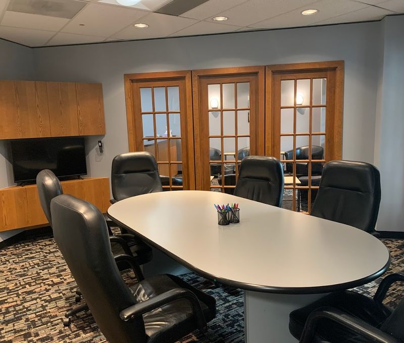 340 West Butterfield Road, Elmhurst - Image 6