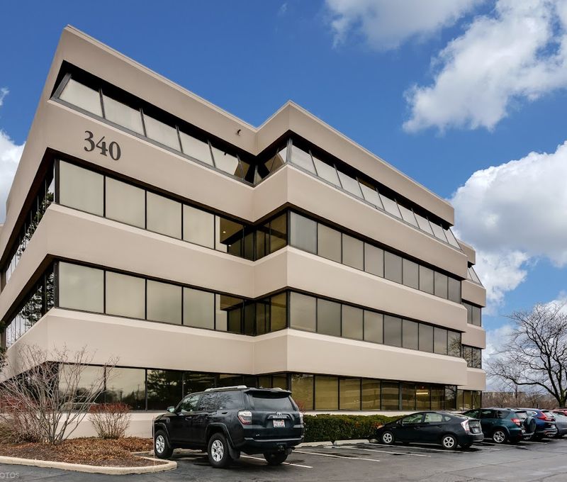340 West Butterfield Road, Elmhurst - Image 8