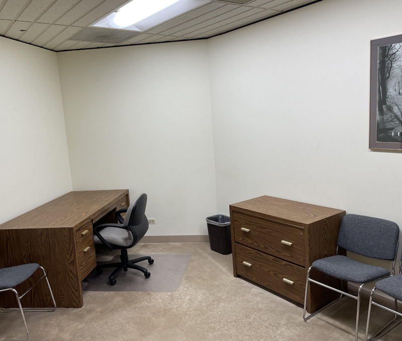 340 West Butterfield Road, Elmhurst - Image 5