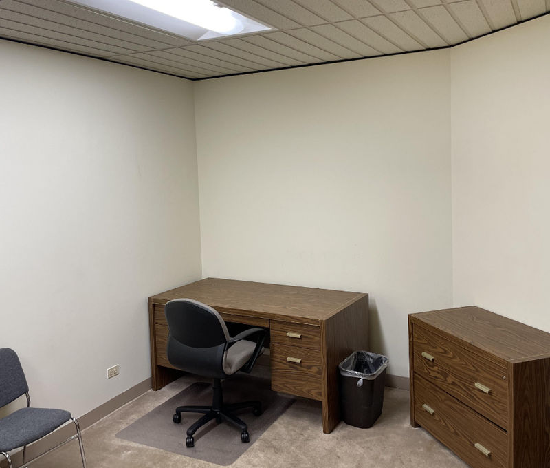 340 West Butterfield Road, Elmhurst - Image 4