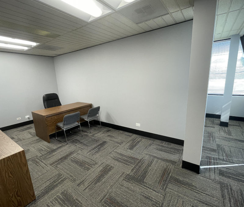 340 West Butterfield Road, Elmhurst - Image 3