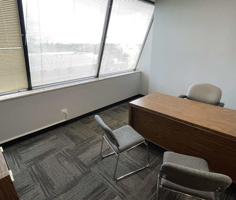 340 West Butterfield Road, Elmhurst - Image 2