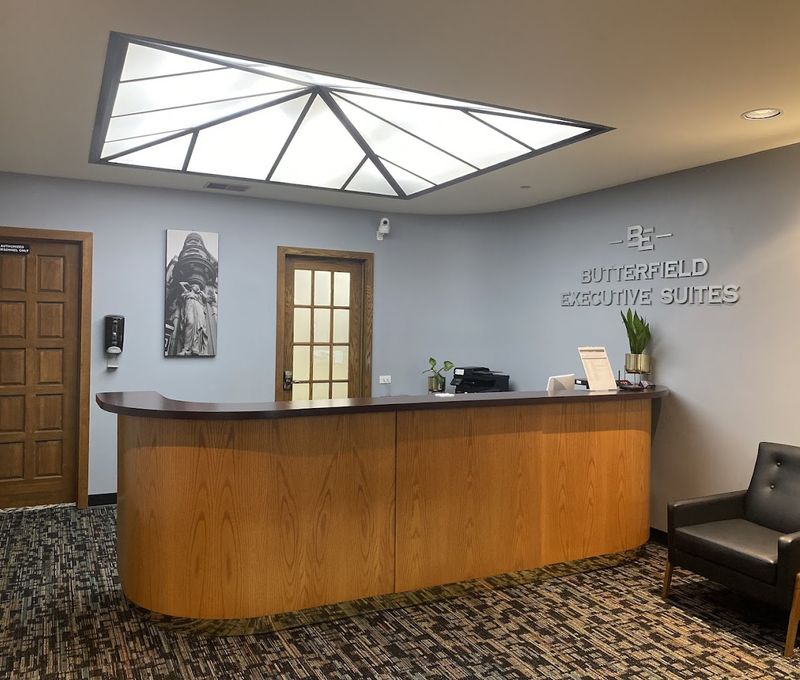 340 West Butterfield Road, Elmhurst - Image 7