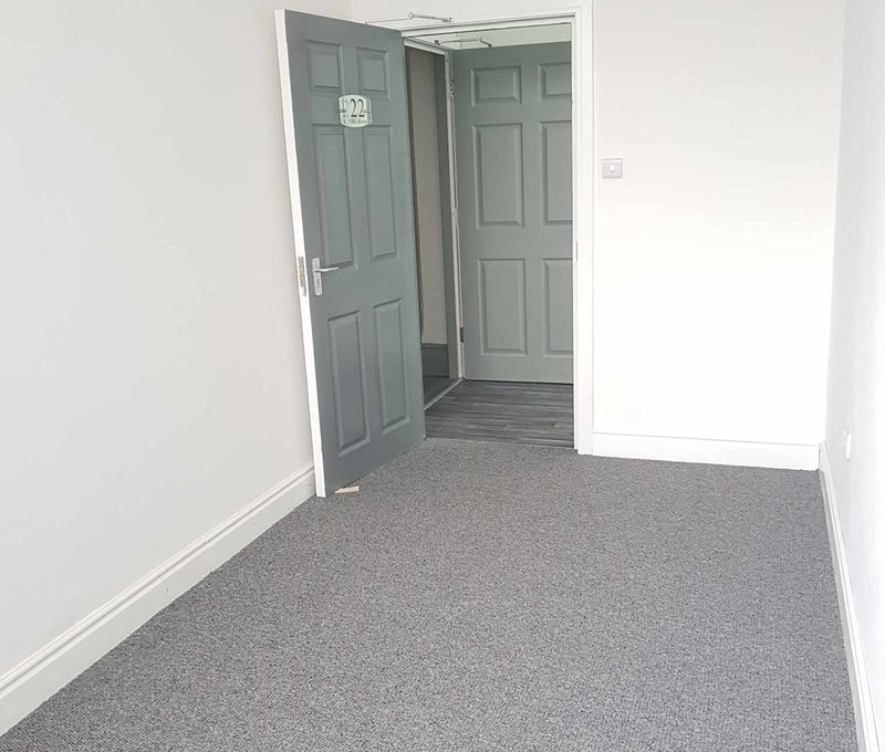 Cobden Street Cobden Street, Greater Manchester - Image 11