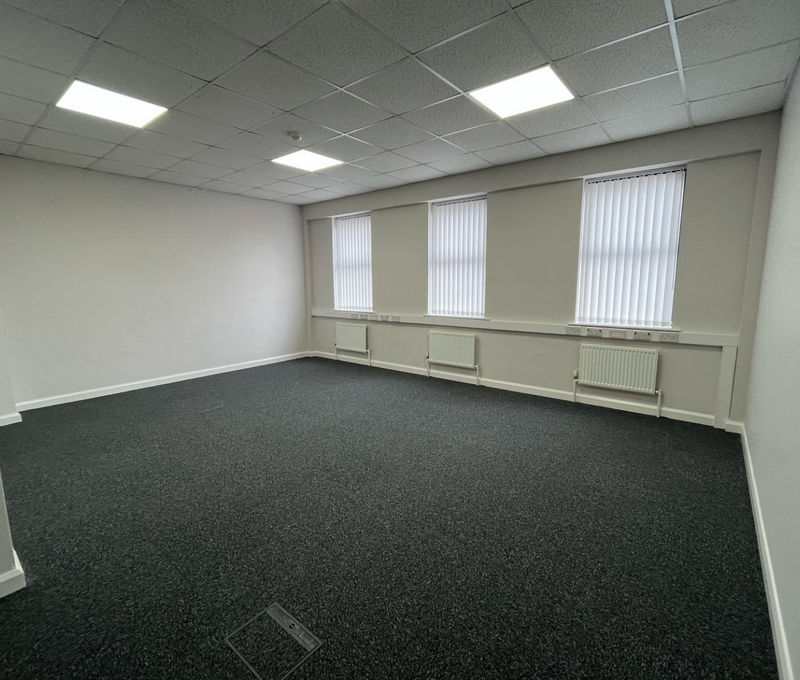 Wesley Square, Hartlepool - Image 7