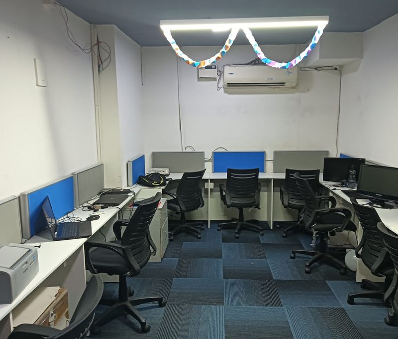 53 (np) Developed Plots Ps Towers Industrial Estate, Chennai - Image 2