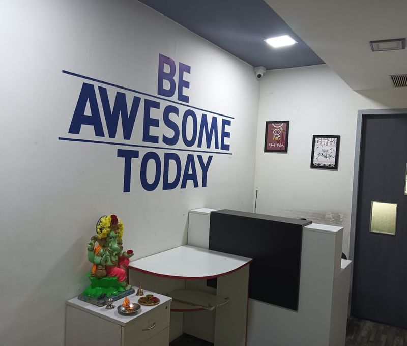 53 (np) Developed Plots Ps Towers Industrial Estate, Chennai - Image 4