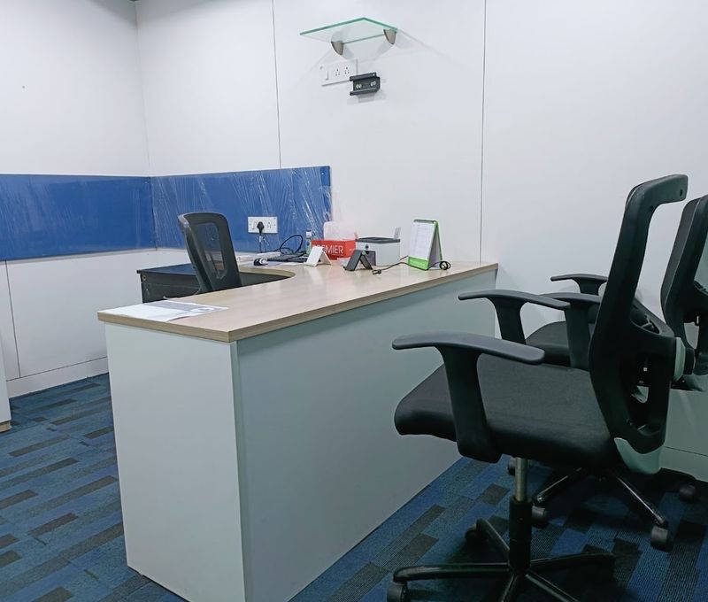 53 (np) Developed Plots Ps Towers Industrial Estate, Chennai - Image 3
