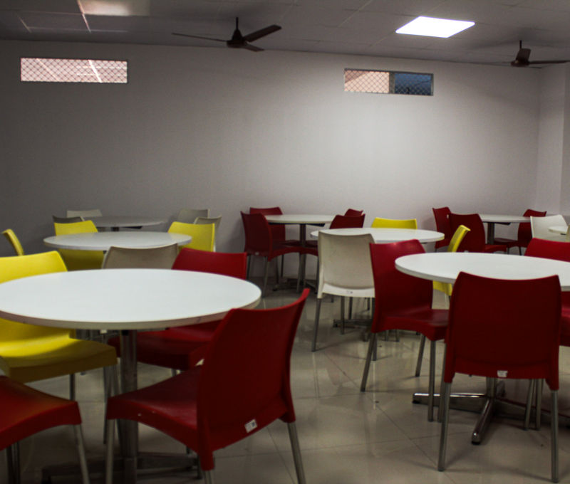 Plot No: 262 Indira Priyadarshini Nagar 6th Cross Street 2nd Main Rd, Chennai - Image 13