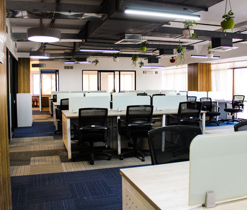 Plot No: 262 Indira Priyadarshini Nagar 6th Cross Street 2nd Main Rd, Chennai - Image 1