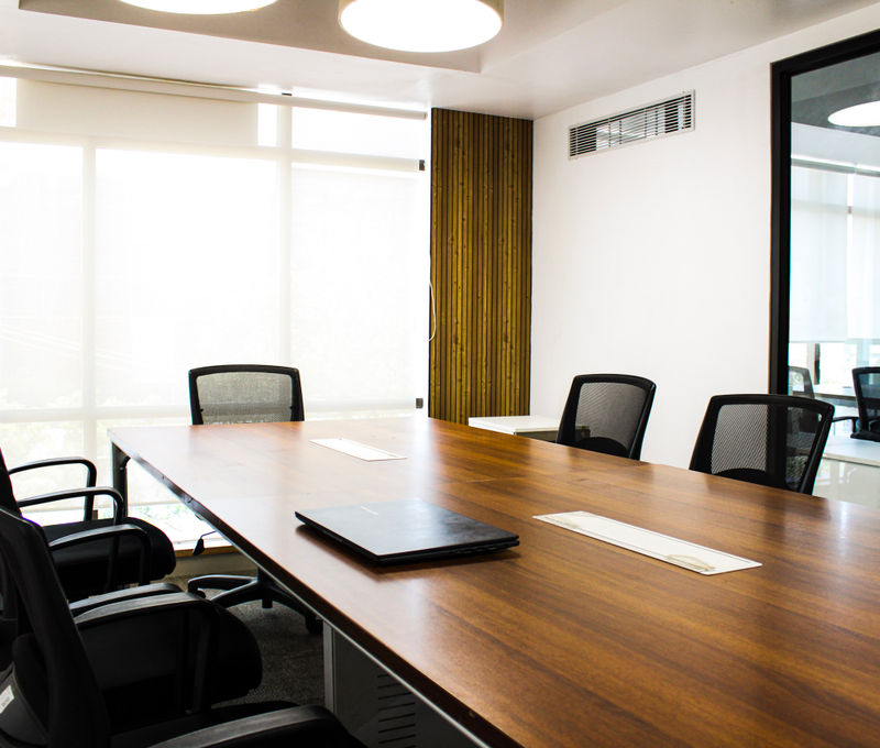 Plot No: 262 Indira Priyadarshini Nagar 6th Cross Street 2nd Main Rd, Chennai - Image 3