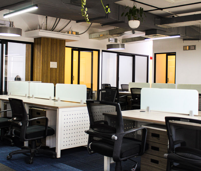Plot No: 262 Indira Priyadarshini Nagar 6th Cross Street 2nd Main Rd, Chennai - Image 5