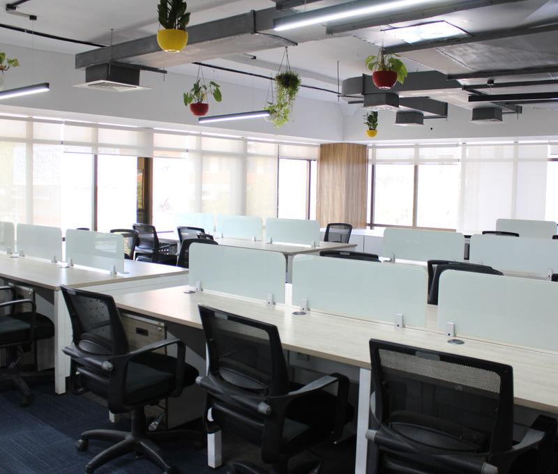 Plot No: 262 Indira Priyadarshini Nagar 6th Cross Street 2nd Main Rd, Chennai - Image 4