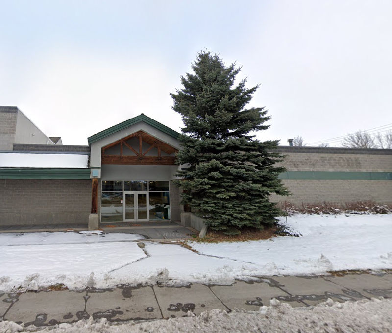 219 North 19th Avenue 219 North 19th Avenue, Bozeman - Image 5