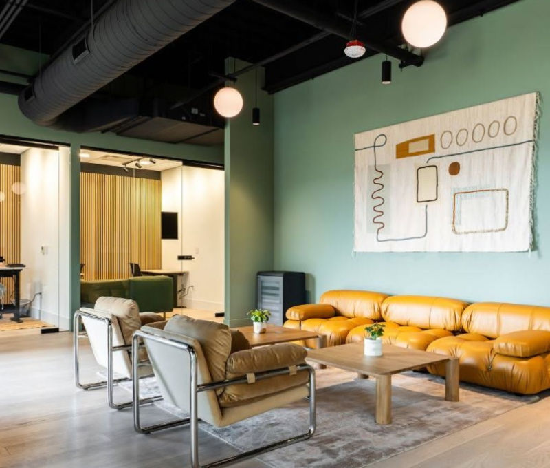 8488 Rozita Lee Avenue, Las Vegas - Image 3