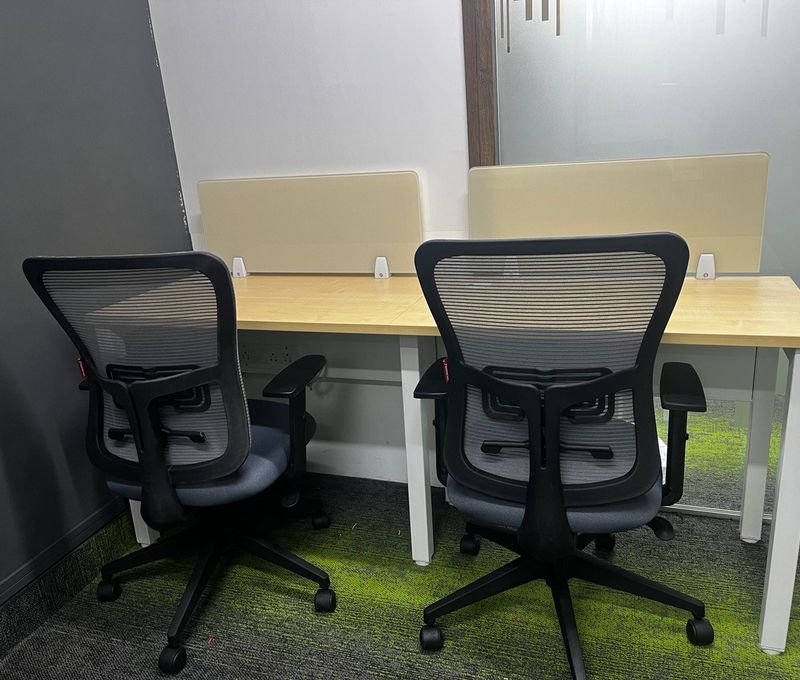 97 Goutham Nagar Extension, Sriperumbudur - Image 5