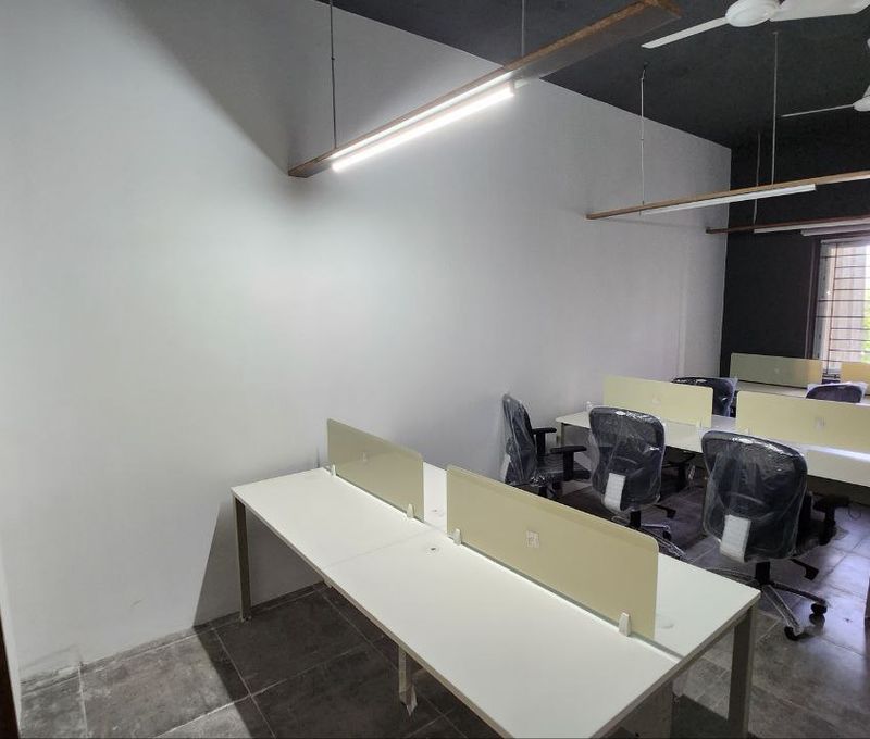 97 Goutham Nagar Extension, Sriperumbudur - Image 3