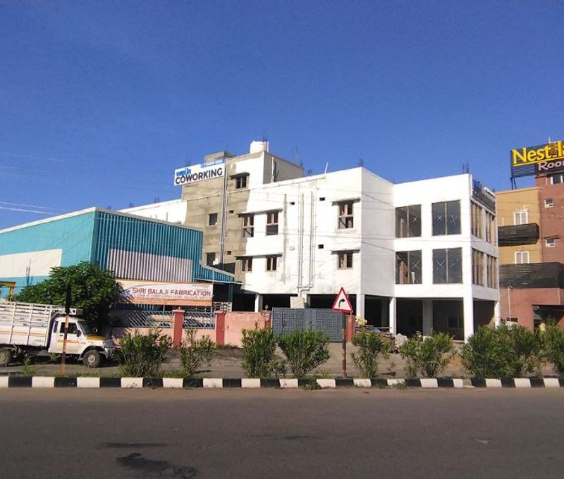 97 Goutham Nagar Extension, Sriperumbudur - Image 6