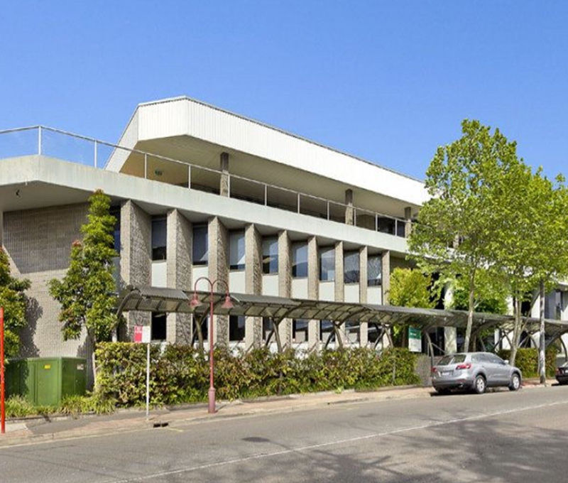 39 Albany Street, Crows Nest - Image 7