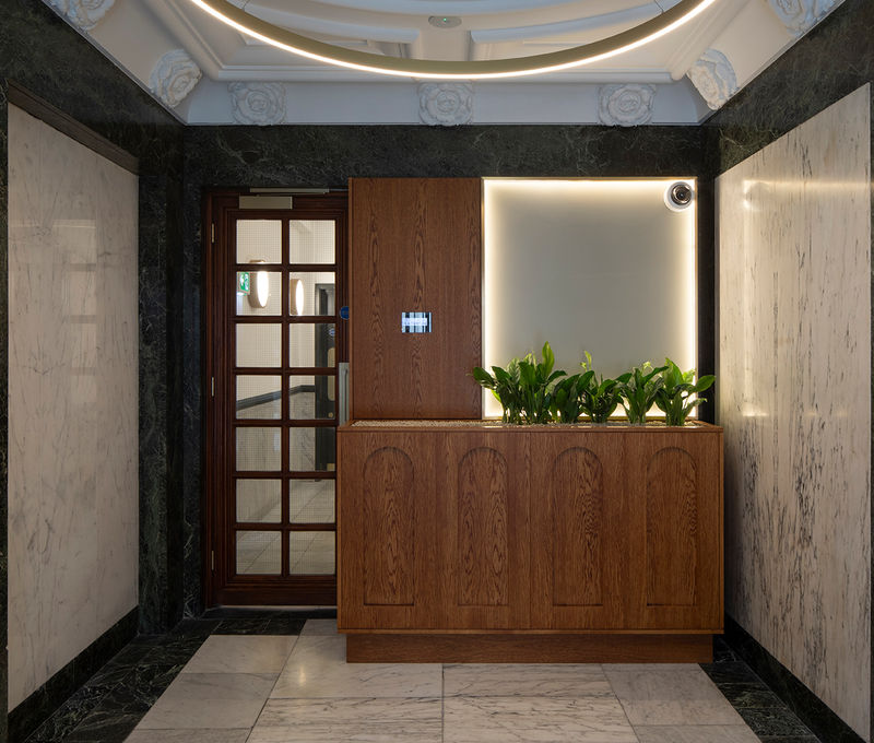 11-12 Pall Mall 11-12 Pall Mall, Greater London - Image 14