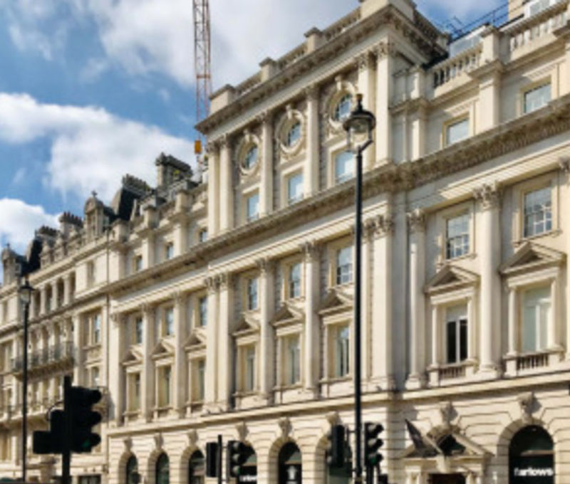 11-12 Pall Mall 11-12 Pall Mall, Greater London - Image 6