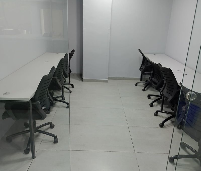 Sargam Marg Sargam Marg, Ahmedabad - Image 15