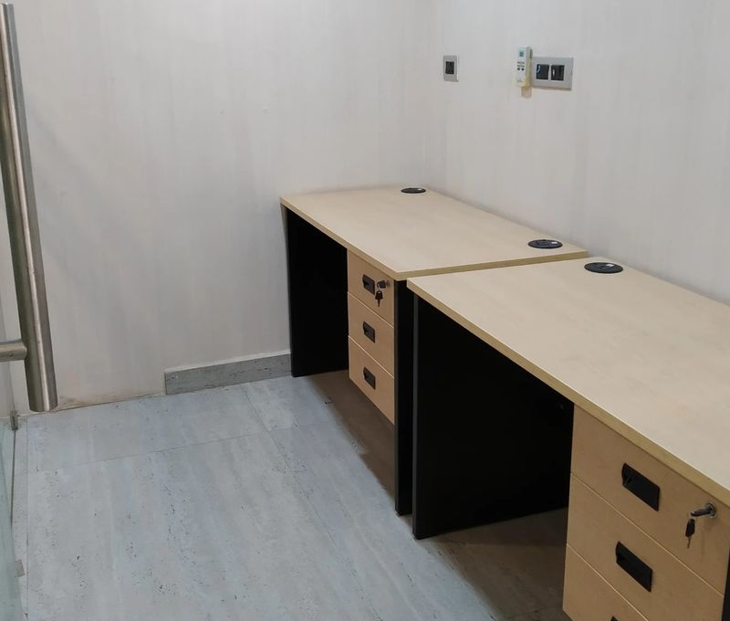 864 Poonamallee High Rd Kilpauk, Chennai - Image 6