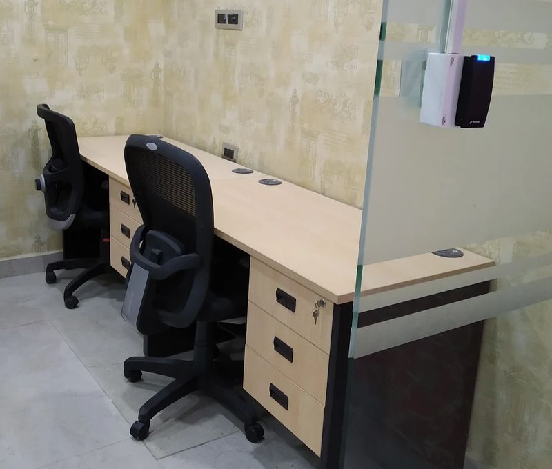 864 Poonamallee High Rd Kilpauk, Chennai - Image 4
