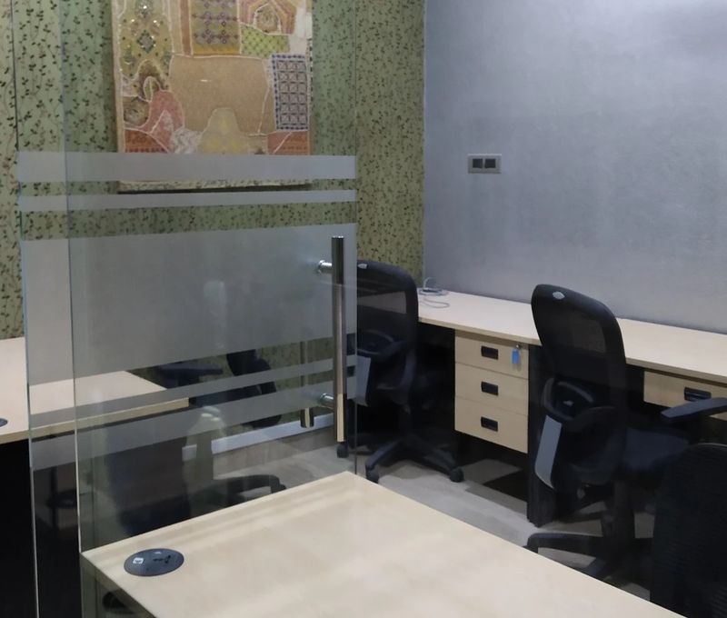 864 Poonamallee High Rd Kilpauk, Chennai - Image 3