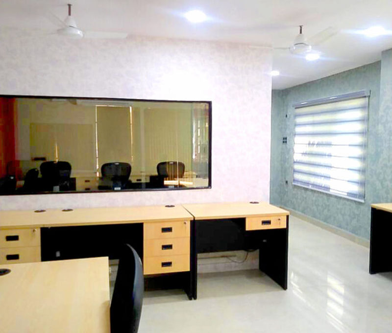 864 Poonamallee High Rd Kilpauk, Chennai - Image 2