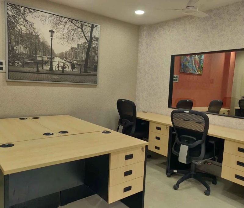 864 Poonamallee High Rd Kilpauk, Chennai - Image 7
