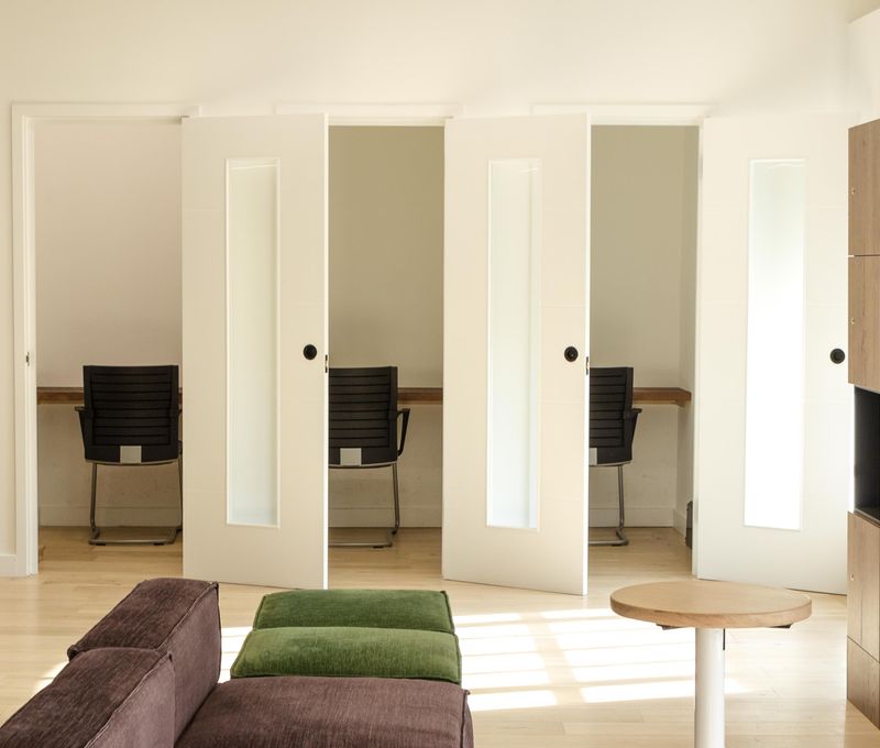 6 Langley Street 6 Langley Street, Greater London - Image 3