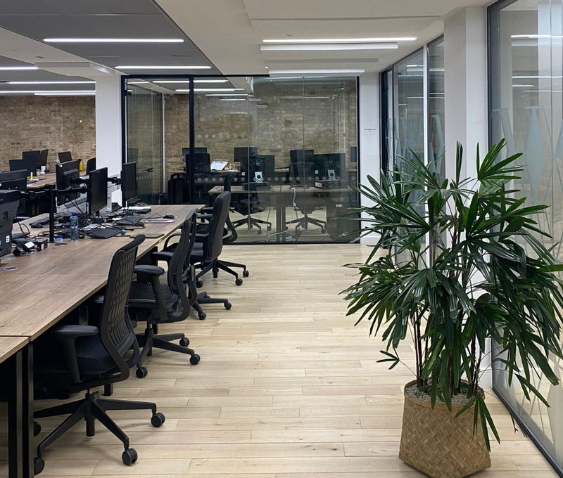 6 Langley Street 6 Langley Street, Greater London - Image 2