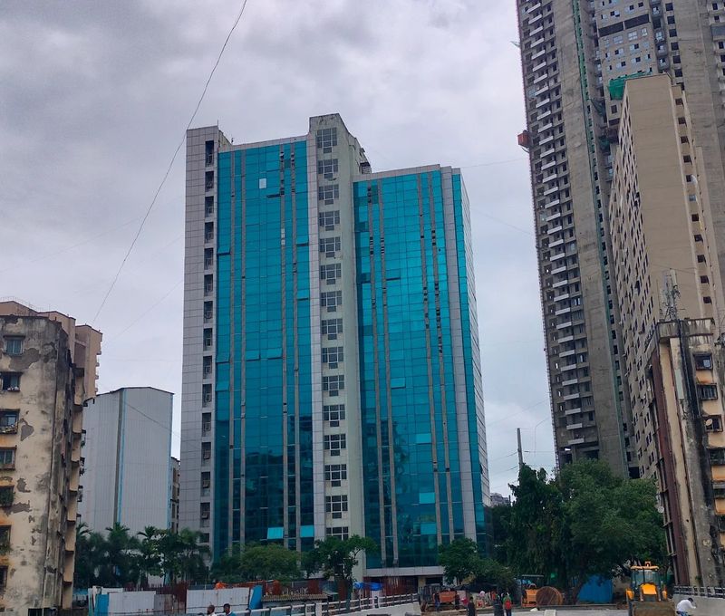 New Link Rd Gandhi Nagar Shankar Pada Kandivali West New Link Rd Gandhi Nagar Shankar Pada Kandivali West, Mumbai - Image 6