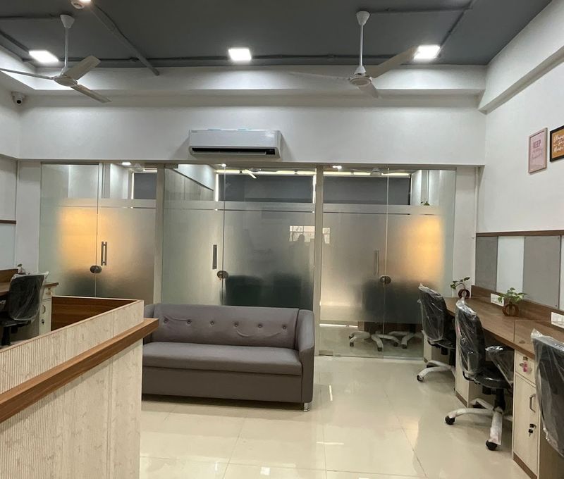 X-3118 Sector 25, Navi Mumbai - Image 4