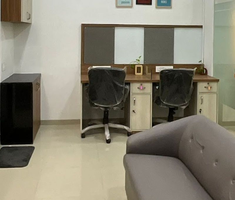 X-3118 Sector 25, Navi Mumbai - Image 3