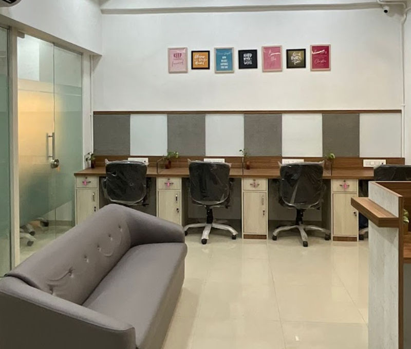X-3118 Sector 25, Navi Mumbai - Image 1