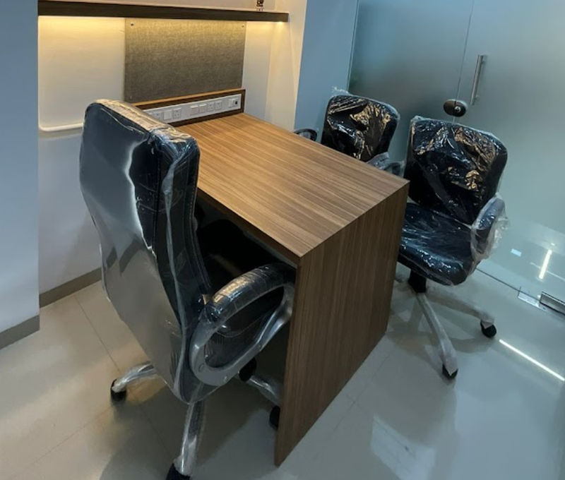 X-3118 Sector 25, Navi Mumbai - Image 2