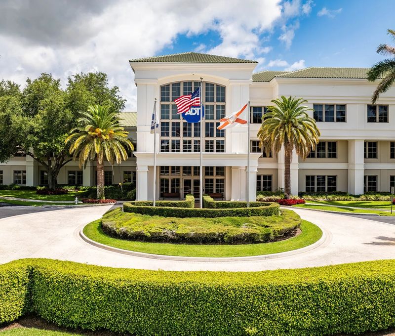 1501 Yamato Road, Boca Raton - Image 6