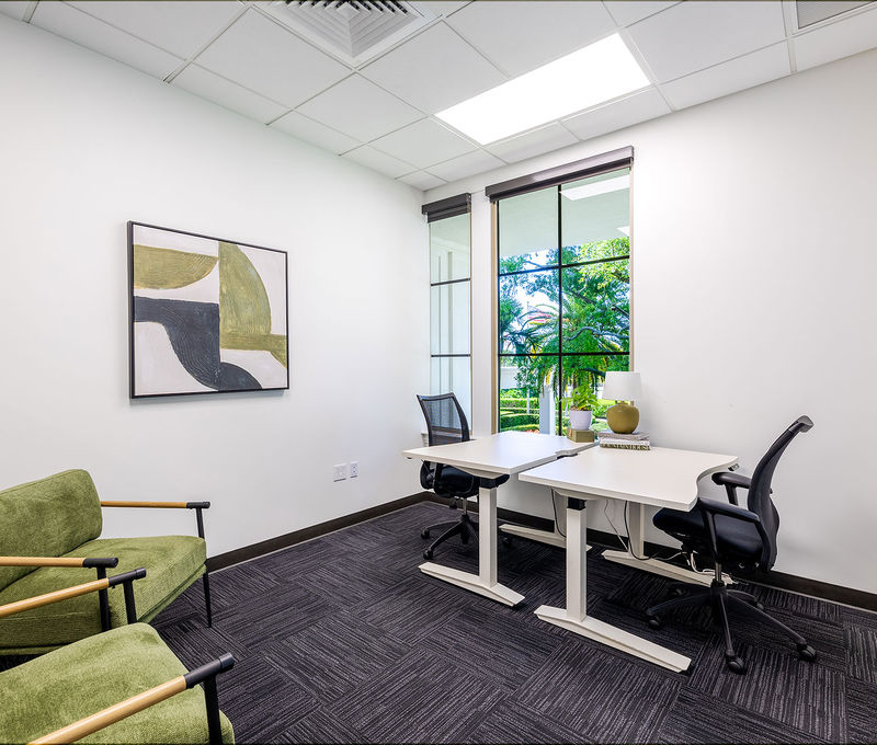 1501 Yamato Road, Boca Raton - Image 2