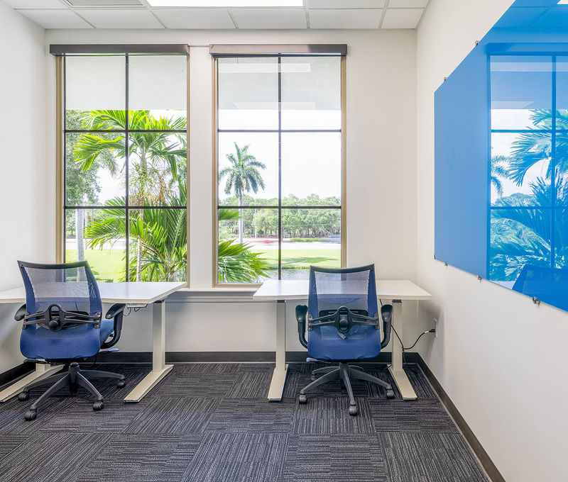1501 Yamato Road, Boca Raton - Image 5