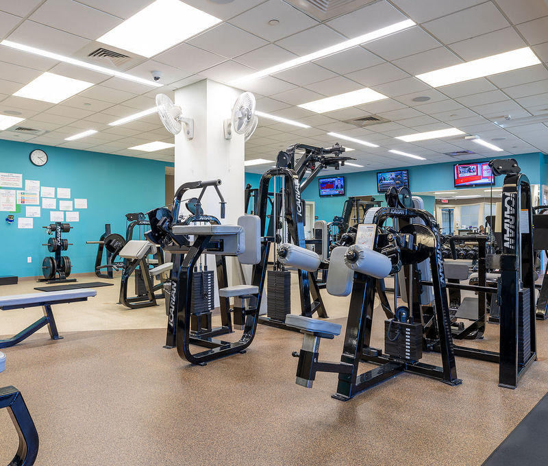 1501 Yamato Road, Boca Raton - Image 12