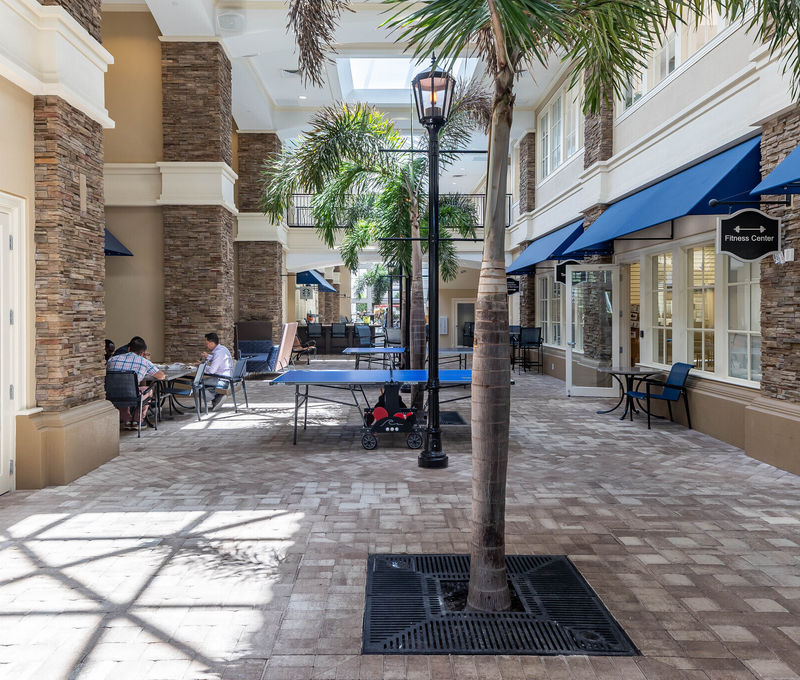 1501 Yamato Road, Boca Raton - Image 7