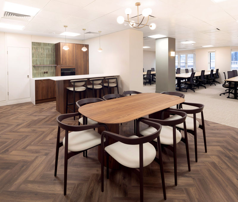 110 Buckingham Palace Road, Greater London - Image 3